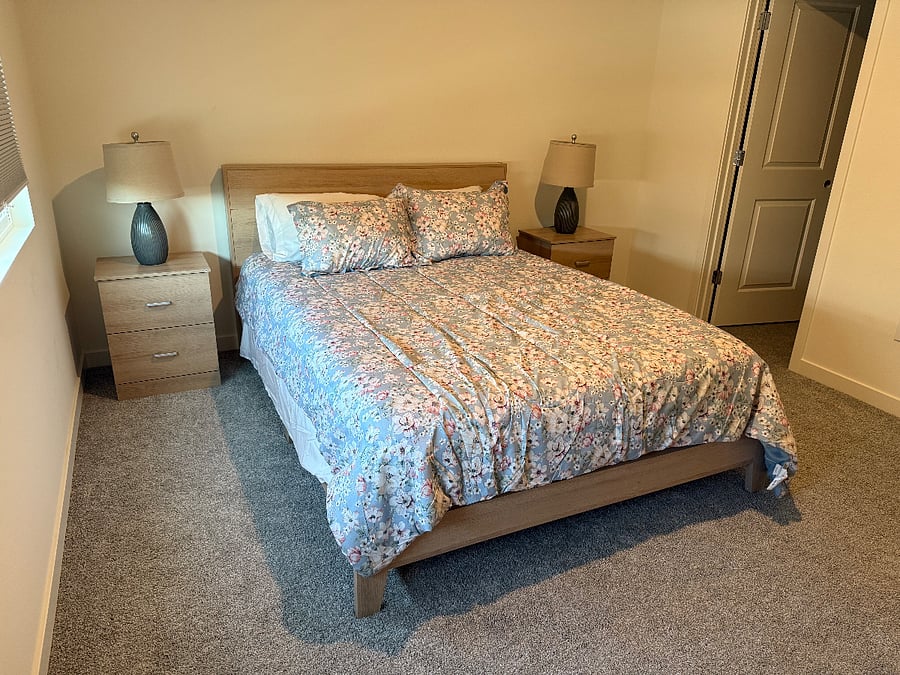 Furnished Finder property 865259_1 photo 9
