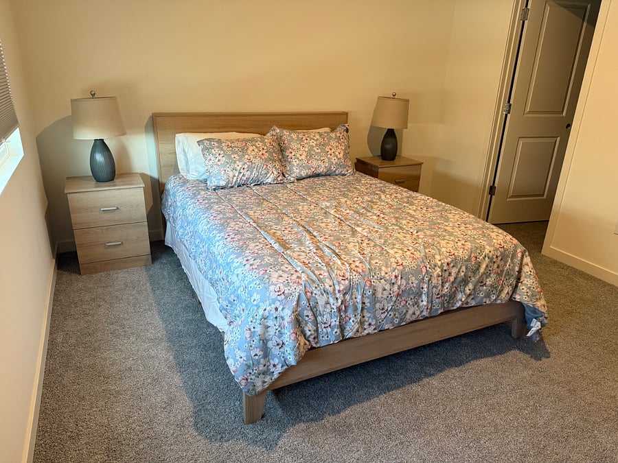 Furnished Finder property 865259_1 photo 11