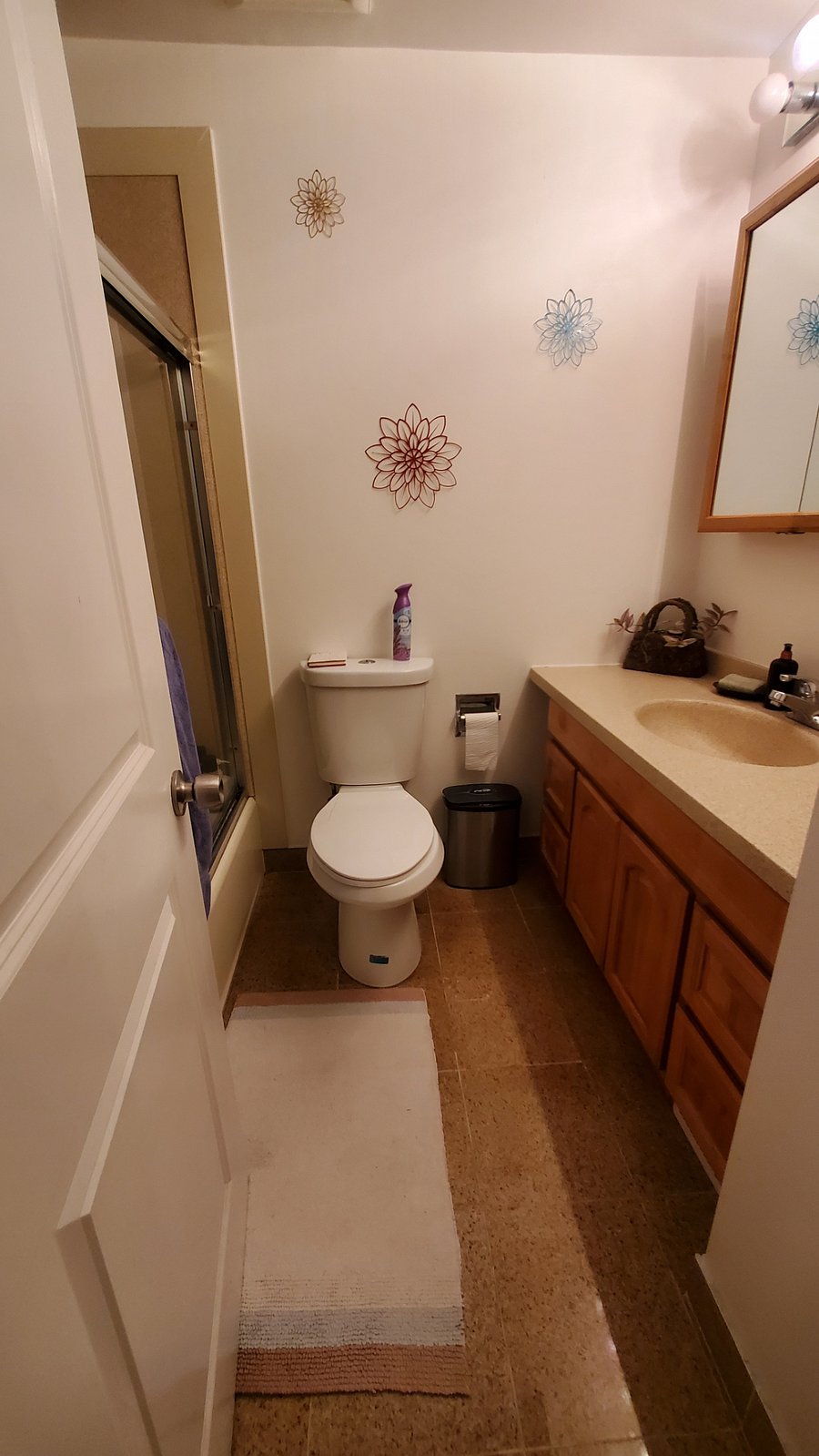 Furnished Finder property 865260_1 photo 3