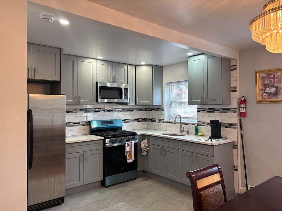 Furnished Finder property 865261_1 photo 5