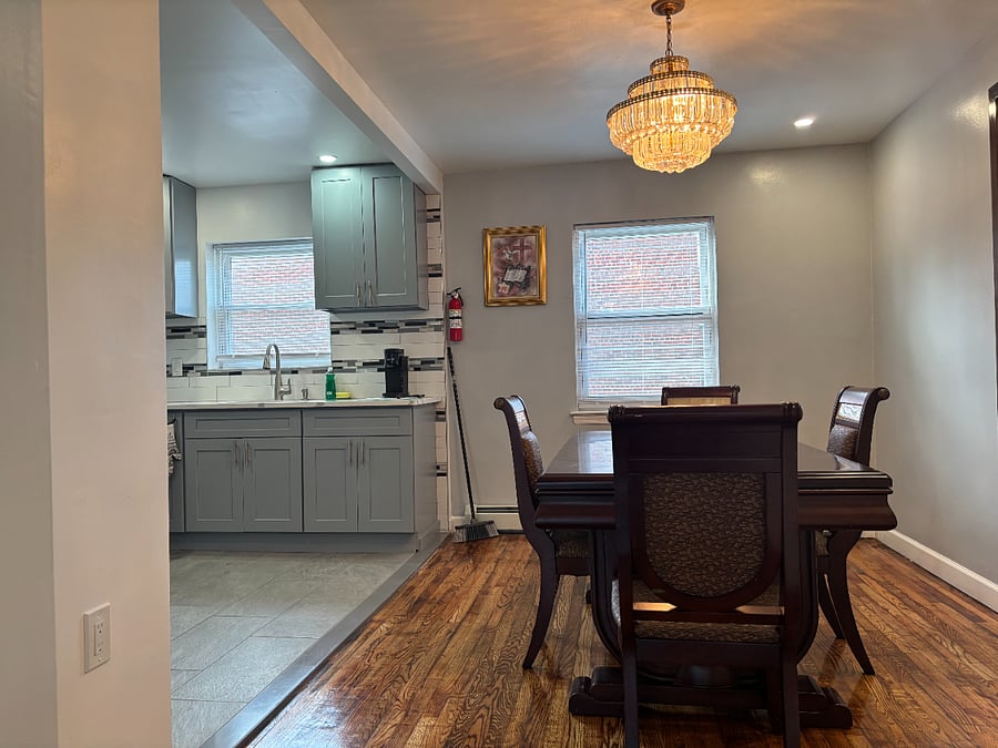 Furnished Finder property 865261_1 photo 8