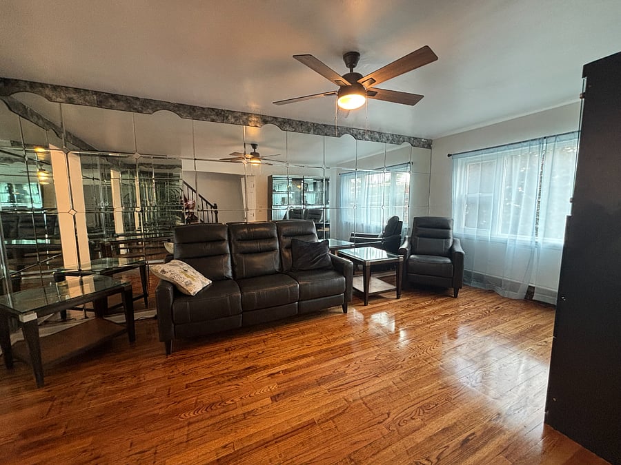 Furnished Finder property 865261_1 photo 14