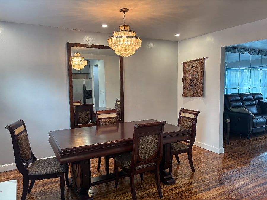 Furnished Finder property 865261_1 photo 9