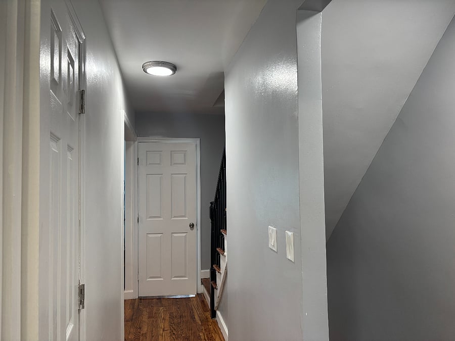 Furnished Finder property 865261_1 photo 20
