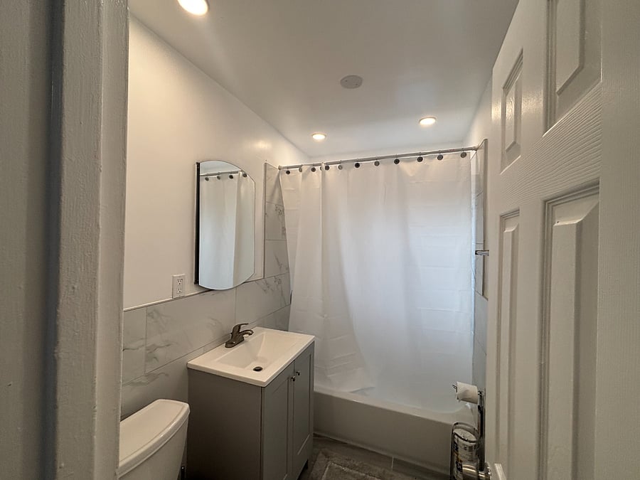Furnished Finder property 865261_1 photo 16