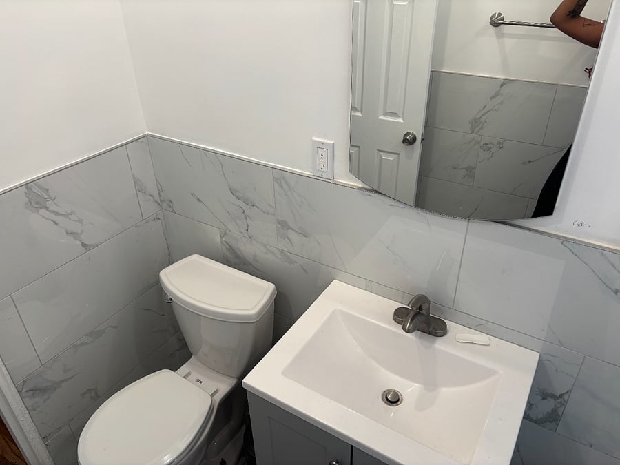 Furnished Finder property 865261_1 photo 17
