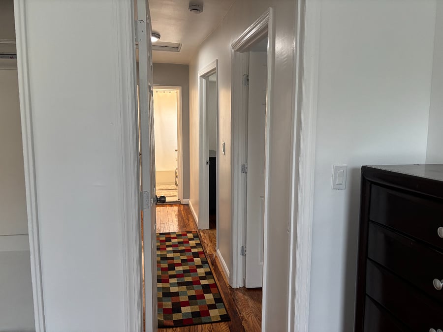 Furnished Finder property 865261_1 photo 19