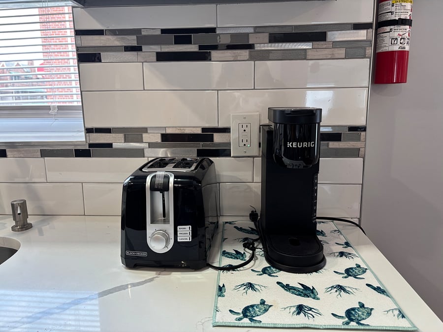 Furnished Finder property 865261_1 photo 7