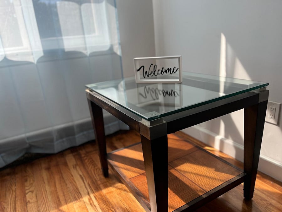 Furnished Finder property 865261_1 photo 15
