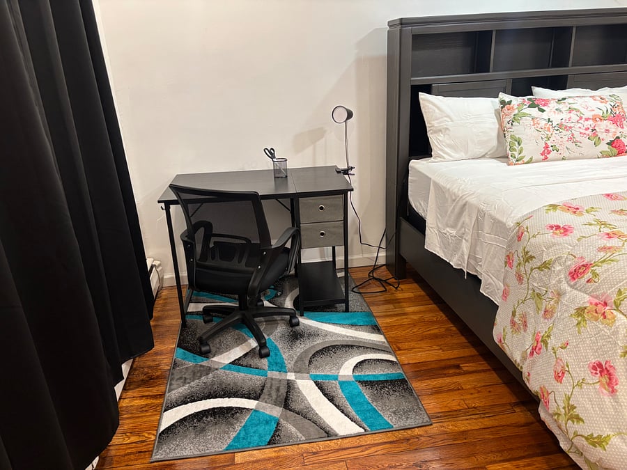 Furnished Finder property 865261_1 photo 4