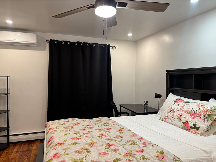 Furnished Finder property 865261_1 photo 3