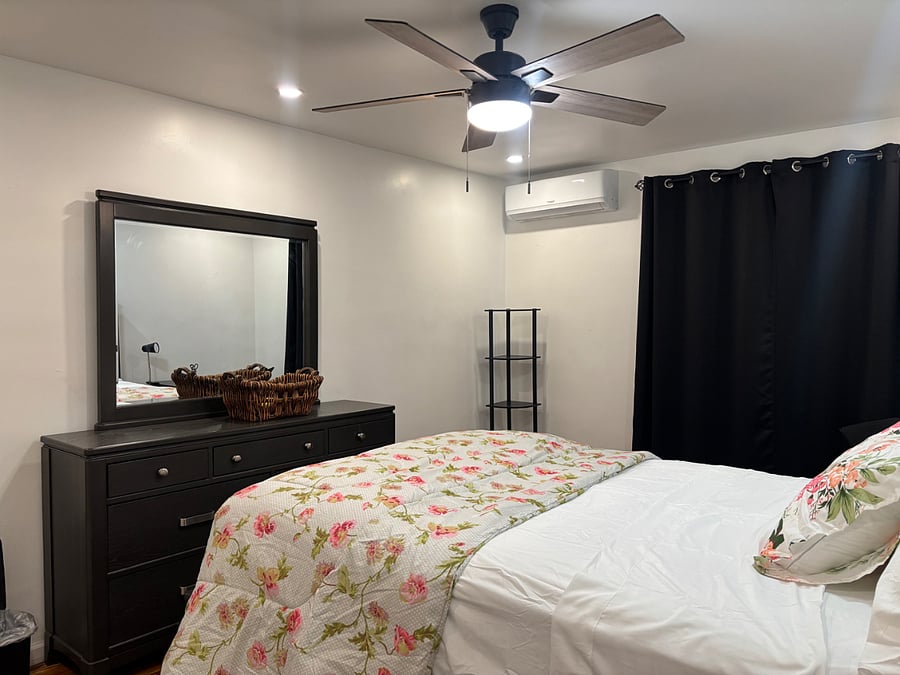 Furnished Finder property 865261_1 photo 23