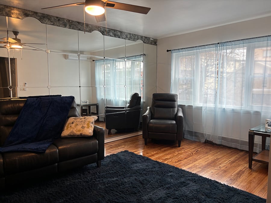 Furnished Finder property 865261_1 photo 13
