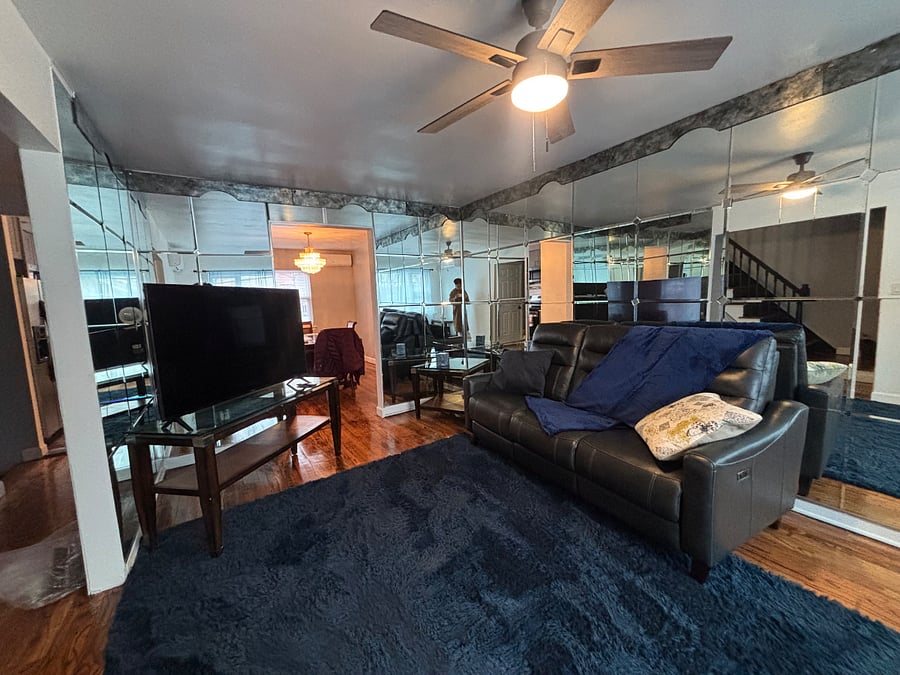 Furnished Finder property 865261_1 photo 10
