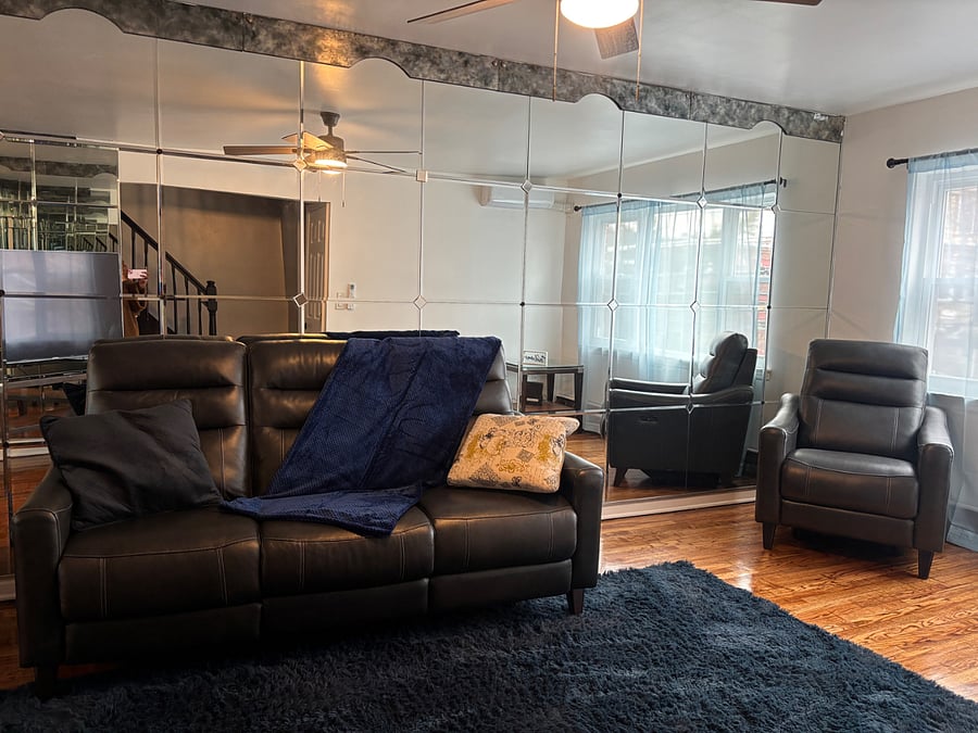 Furnished Finder property 865261_1 photo 11