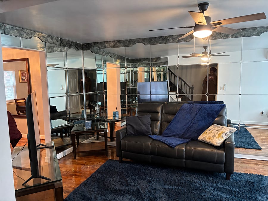 Furnished Finder property 865261_1 photo 12