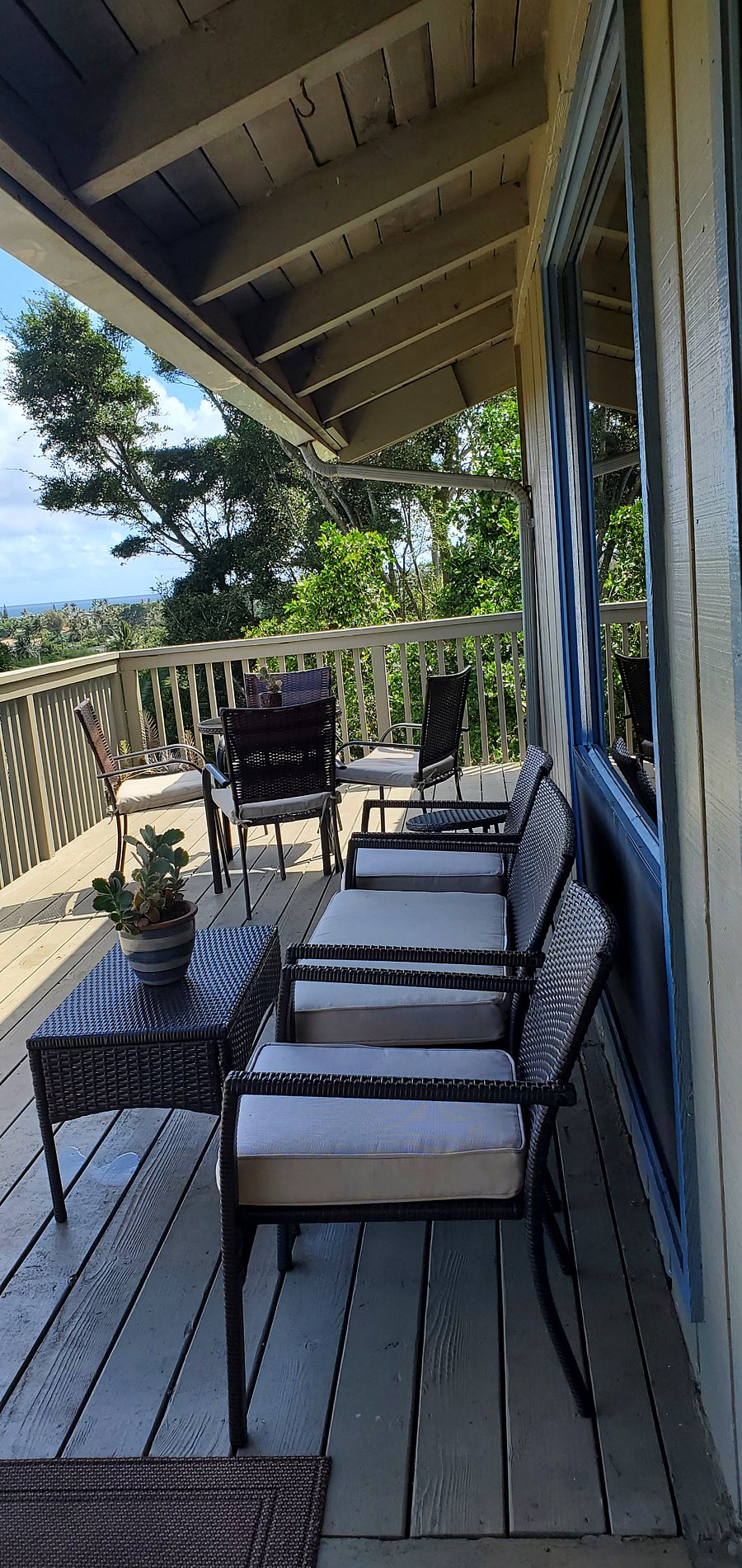 Furnished Finder property 865262_1 photo 3