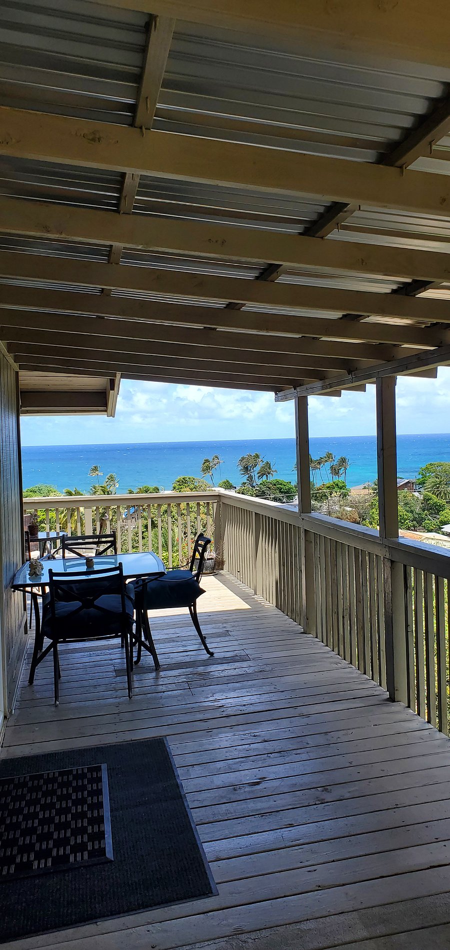 Furnished Finder property 865262_1 photo 9