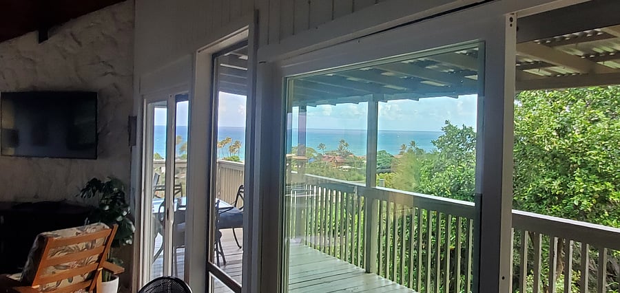 Furnished Finder property 865262_1 photo 10
