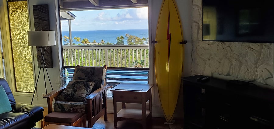 Furnished Finder property 865262_1 photo 7