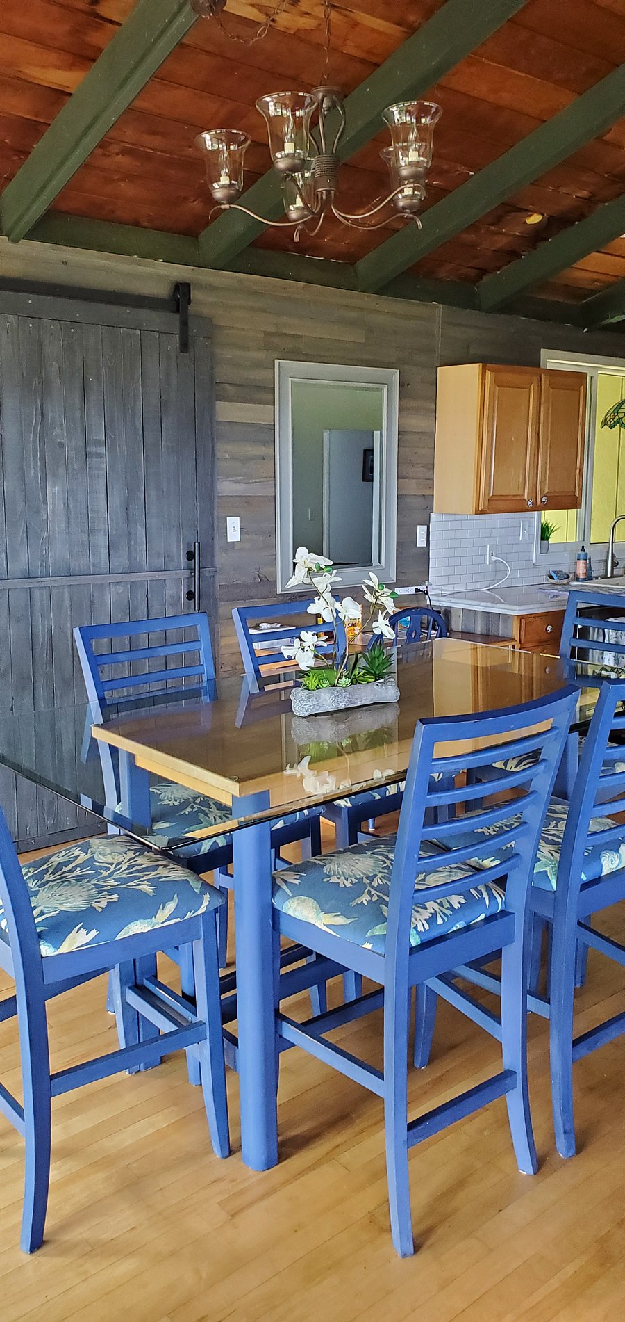 Furnished Finder property 865262_1 photo 1