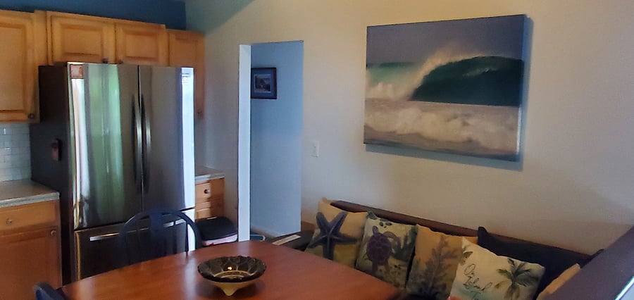 Furnished Finder property 865262_1 photo 8
