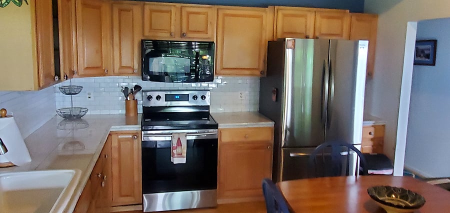 Furnished Finder property 865262_1 photo 6