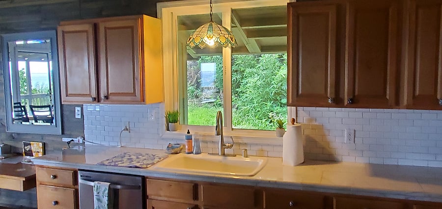 Furnished Finder property 865262_1 photo 11
