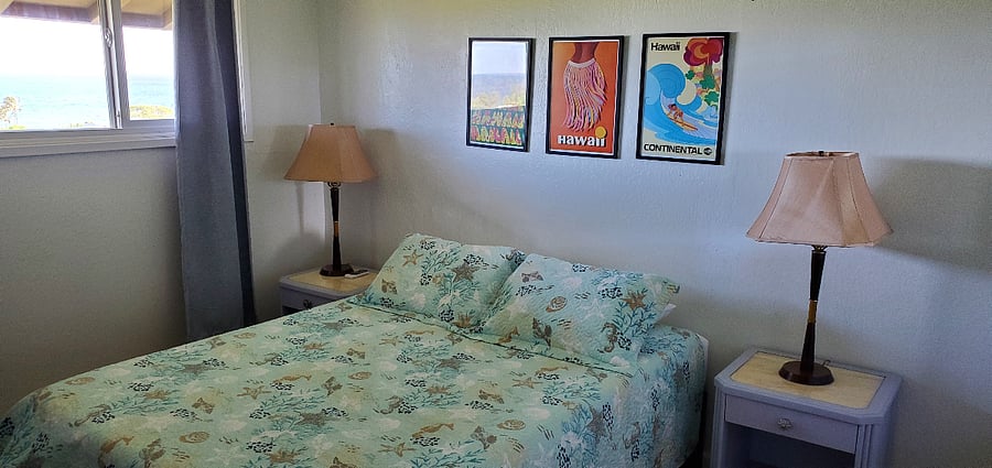 Furnished Finder property 865262_1 photo 12