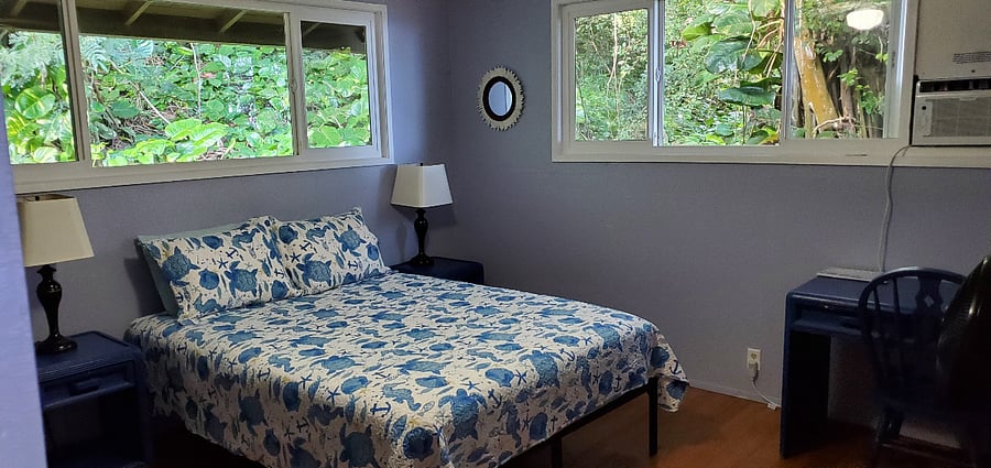 Furnished Finder property 865262_1 photo 13