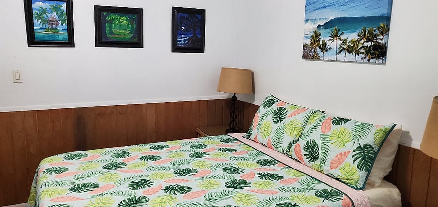 Furnished Finder property 865262_1 photo 15