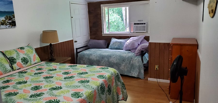 Furnished Finder property 865262_1 photo 16