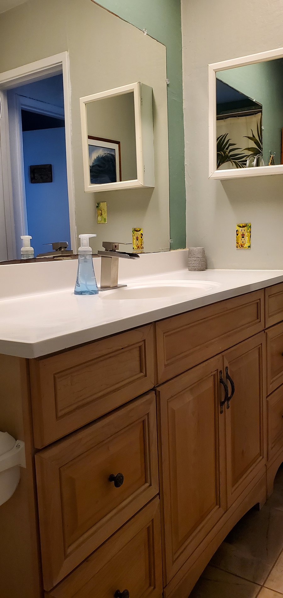 Furnished Finder property 865262_1 photo 17