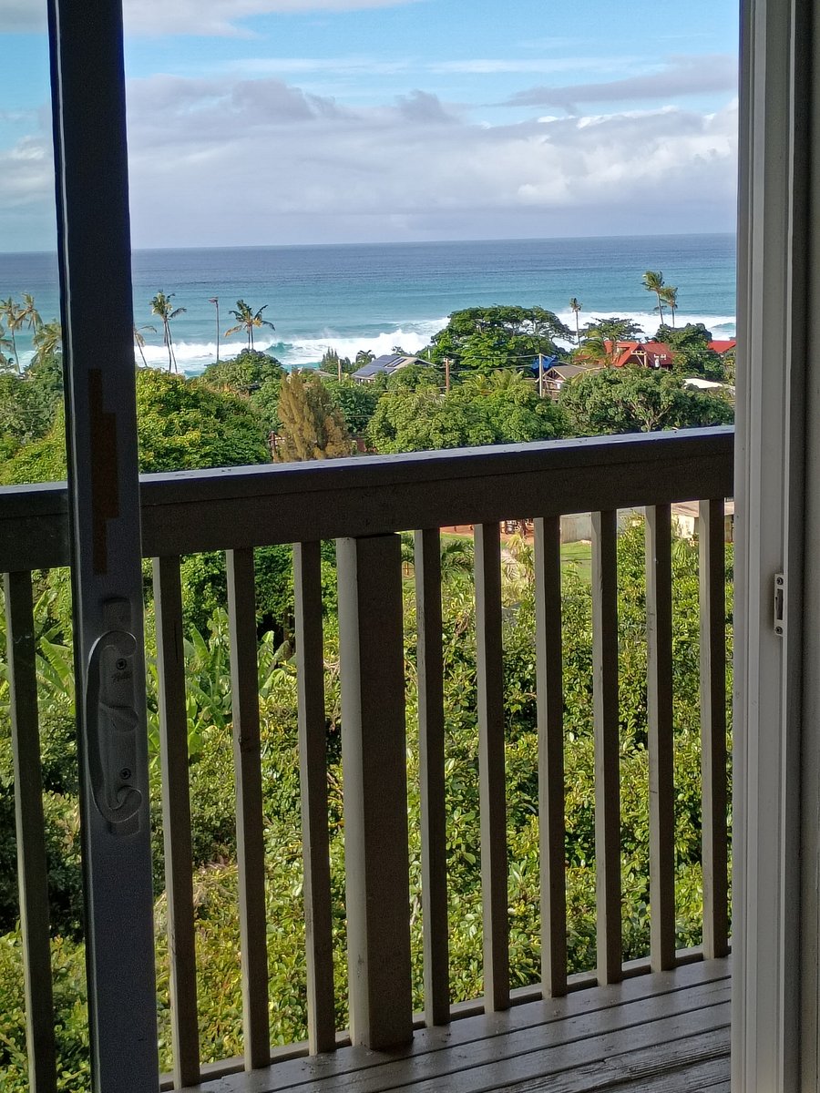 Furnished Finder property 865262_2 photo 3
