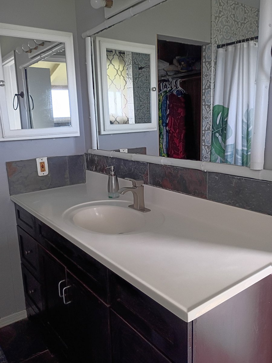 Furnished Finder property 865262_2 photo 4