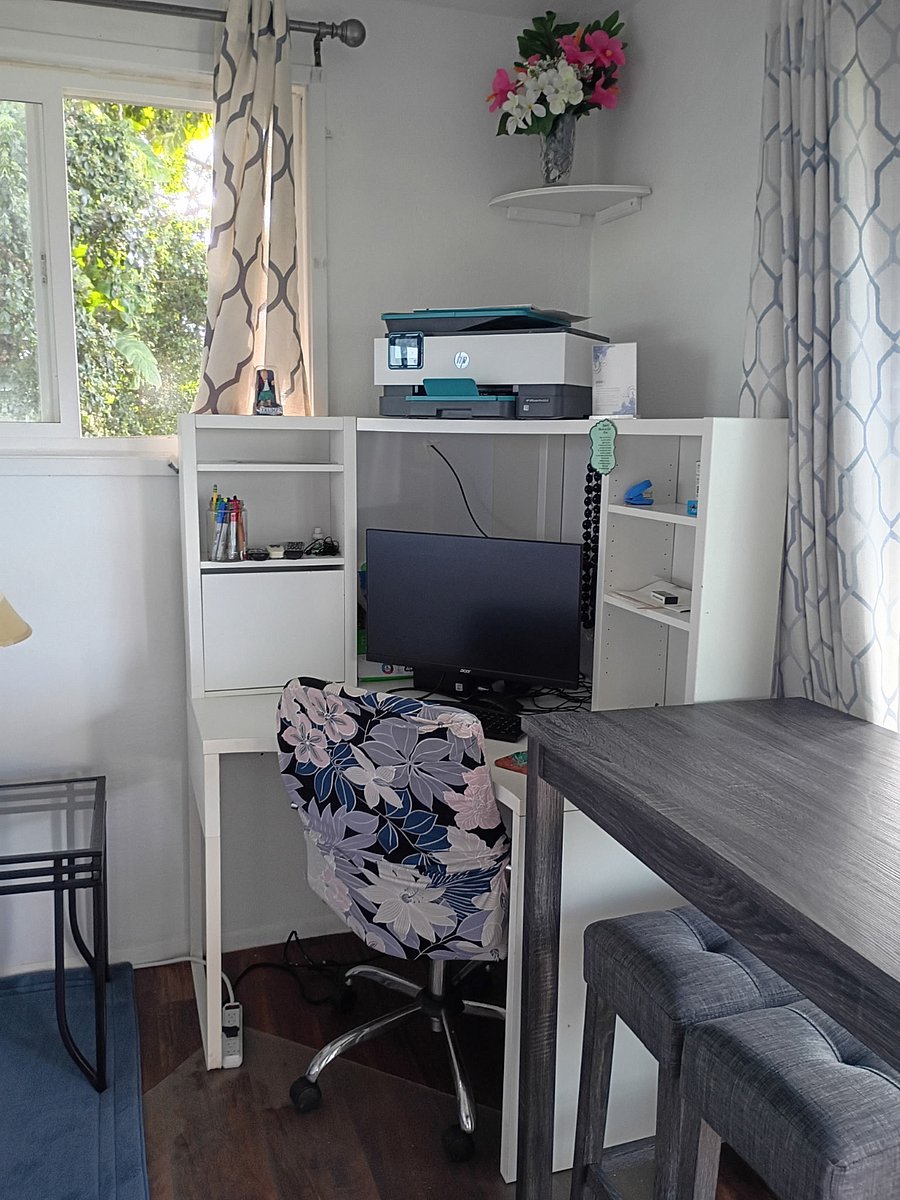 Furnished Finder property 865262_2 photo 5