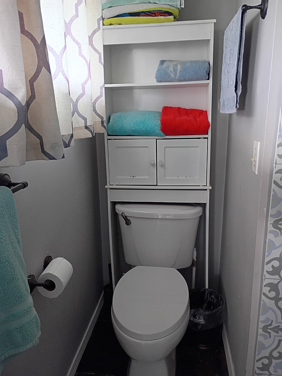 Furnished Finder property 865262_2 photo 6