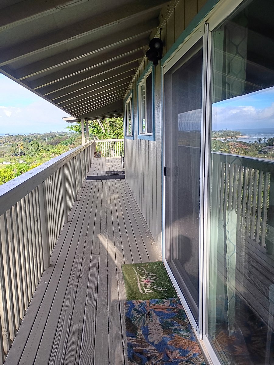 Furnished Finder property 865262_2 photo 7