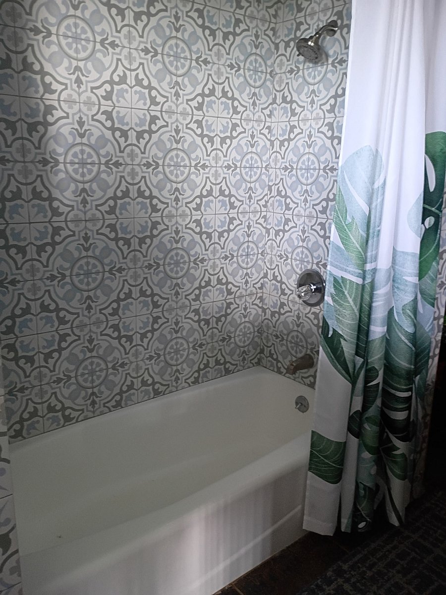 Furnished Finder property 865262_2 photo 8