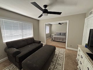 Furnished Finder property 865264_1 photo 3
