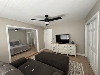 Furnished Finder property 865264_1 photo 7