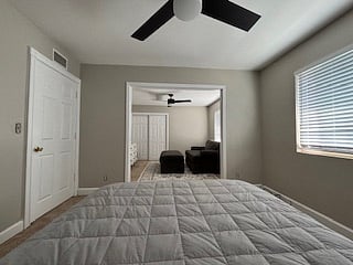 Furnished Finder property 865264_1 photo 4
