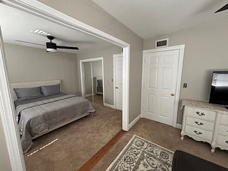 Furnished Finder property 865264_1 photo 6