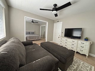 Furnished Finder property 865264_1 photo 8