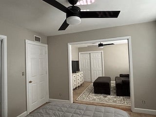Furnished Finder property 865264_1 photo 5