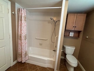 Furnished Finder property 865264_1 photo 12