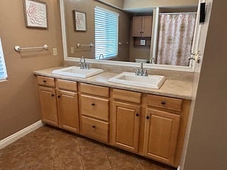 Furnished Finder property 865264_1 photo 9