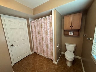 Furnished Finder property 865264_1 photo 11