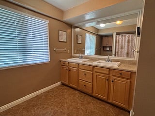Furnished Finder property 865264_1 photo 10