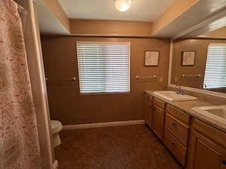 Furnished Finder property 865264_1 photo 14